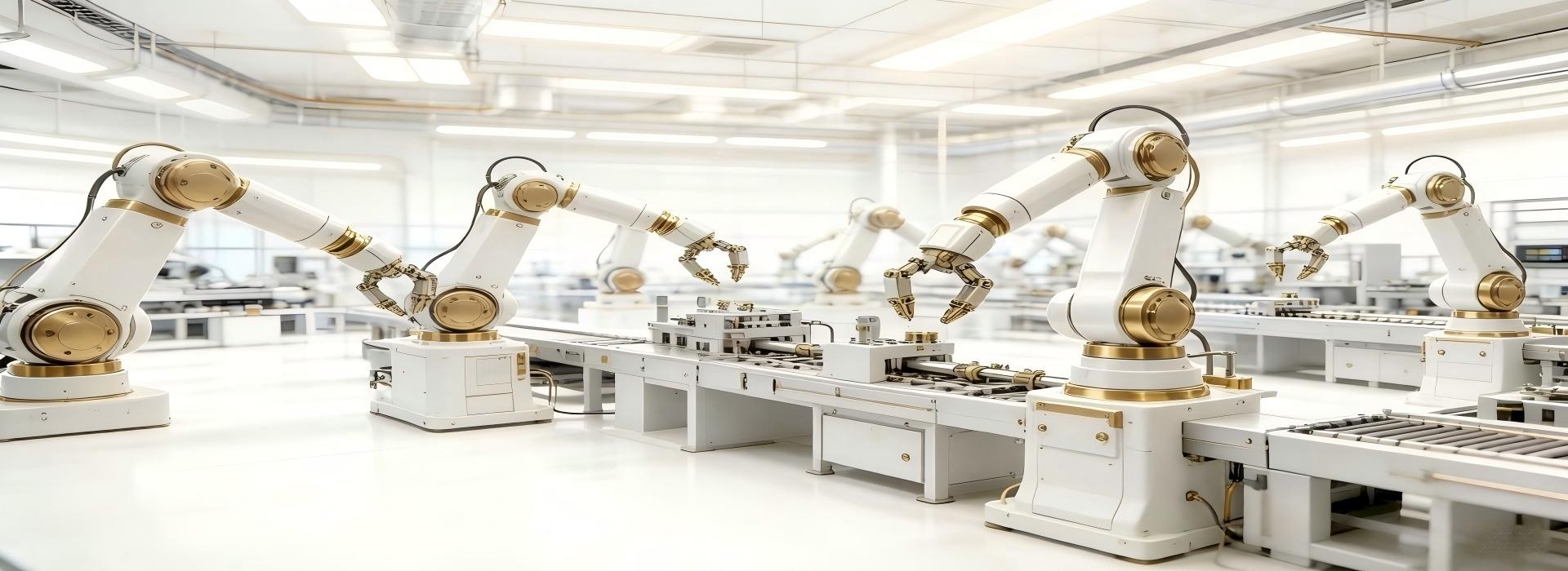 fa9617c9-ed28-45bf-a889-672fac8f64ce