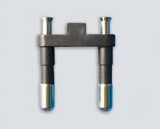 ZPY-A-010主