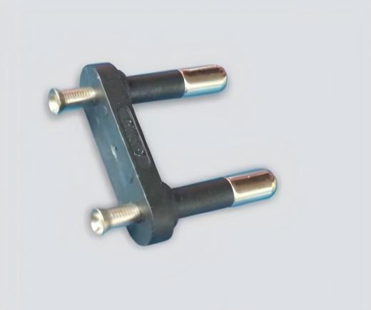 ZPY-A-018zhu