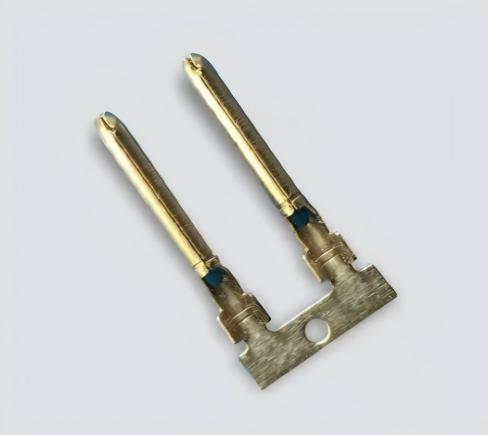 ZPY-A-030主