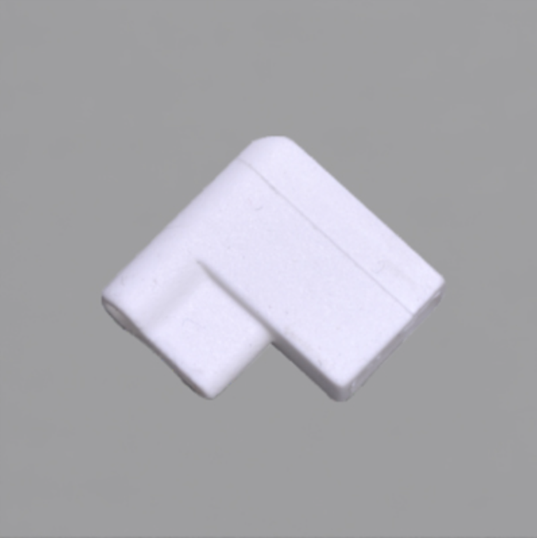 主