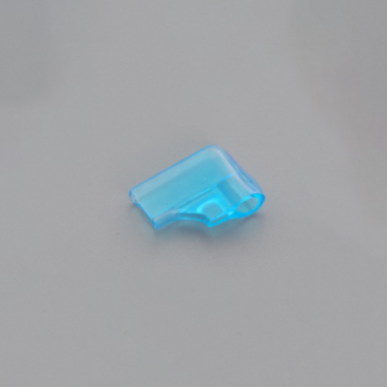 主