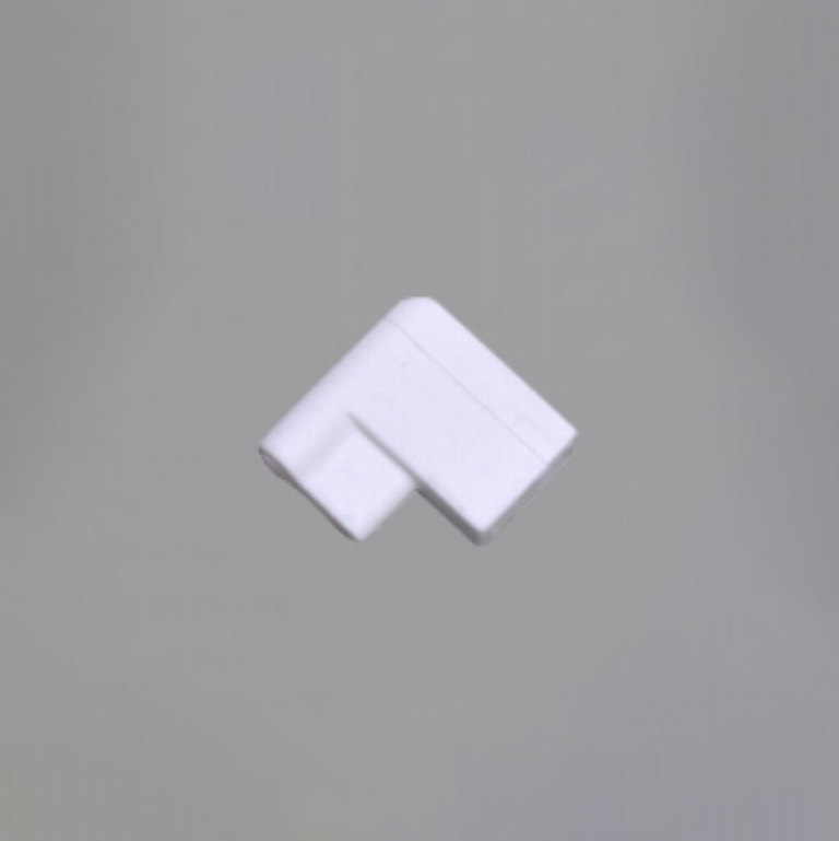主