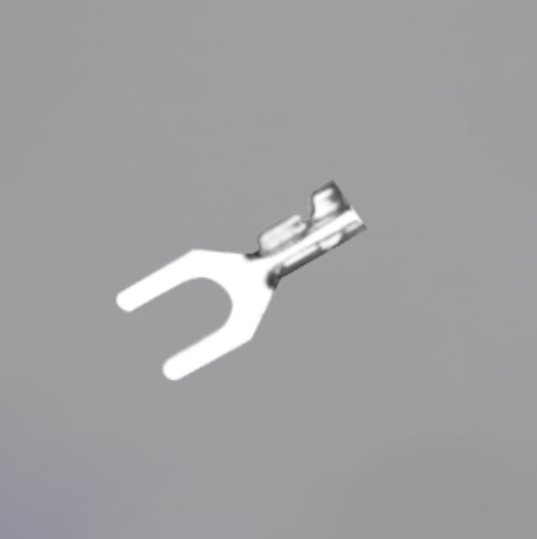 主