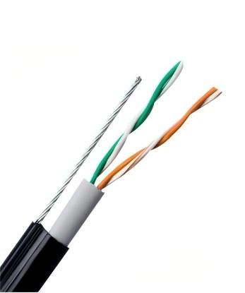 07(11)